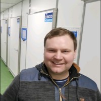 Valdas Paskevicius