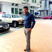 Shah Faisal