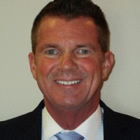 Robert Larkan, Jr.
