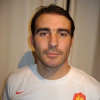 julien Molina,  Julien