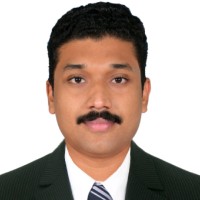 Rajagopal K