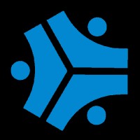 Phoenix Engineering