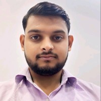 Lucky Prajapati