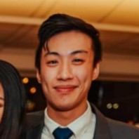 Aaron Chan