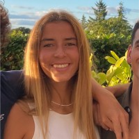 Margarida Loureiro