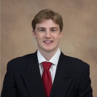 Triston Mckeehan