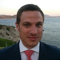 Thomas Dubail
