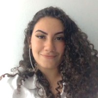 Júlia Stefane Da Silva