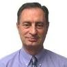 Mike Winecoff