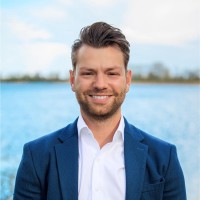 Jim Moolhuijsen