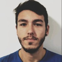 Gabriel Britto