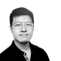 Wen Jun Huay