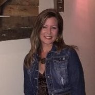 Nichole Murphy