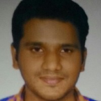 Abdurahman Athanickel