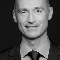 Christian Helms
