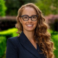 Graci Zurlo
