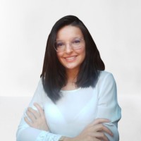 Saray Lavín Farelo