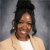 Tierra Redmond