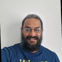Rahul Yerabaka