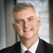Brian Dingman