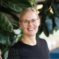 Monica Bruggenkamp