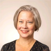 Nicole Judkins