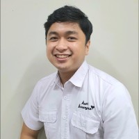 Cakra Handika Putra