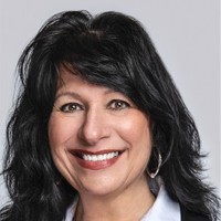 Lisa Petruzzi