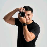 Dennis Palit