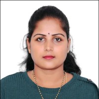 Devika Reddy