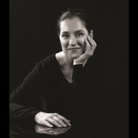 Esther López Hurtado