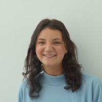 Anne Feighery