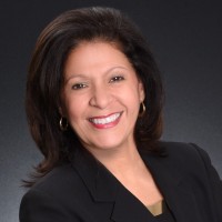 Diane Melody Goglas, Realtor®, Broker Associate, Gri, Abr