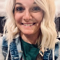 Lisa Lipscomb
