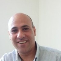 Halerson De Freitas