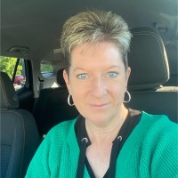 Ann Williams
