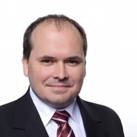 Martin Březina