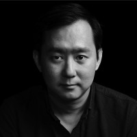 Felix Yip