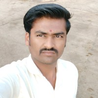 Salikram Vyavhare