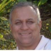 Helder João Santos Silva