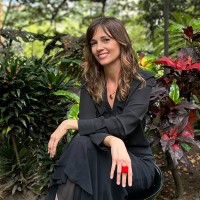 Clemencia Botero