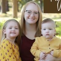 Elizabeth Prock