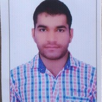 surendra pal