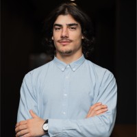Gabriel Akhsabadze
