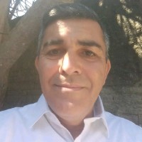 Jair Euzebio