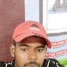 Vikash Kumar