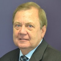 Geoff Daly