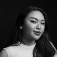 Jasmine Putri