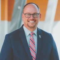 Kent A. Kramer