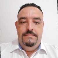 Rafael Valoria Valoria